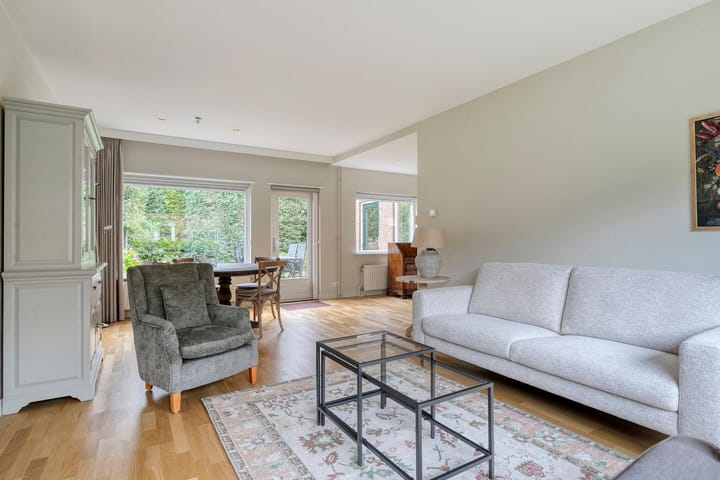 Foto 2 van Ceramstraat 12