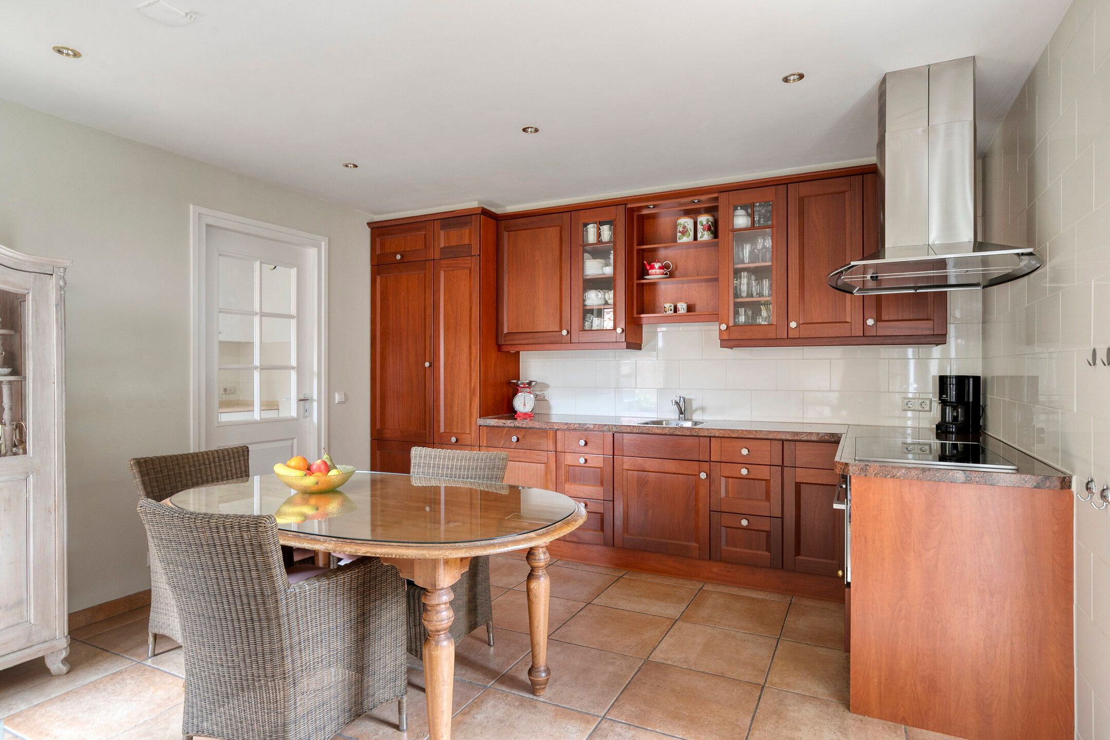 Foto 3 van Ceramstraat 12