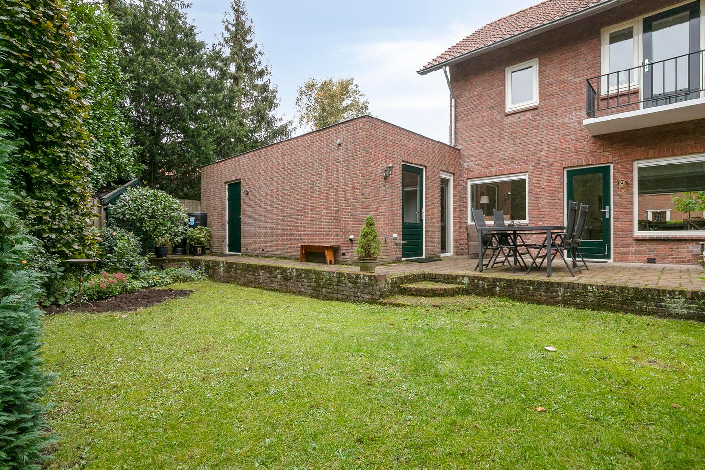 Foto 4 van Ceramstraat 12