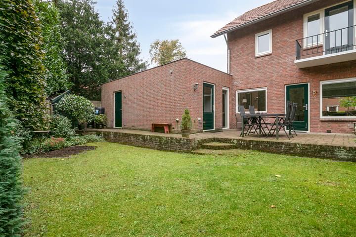 Foto 4 van Ceramstraat 12