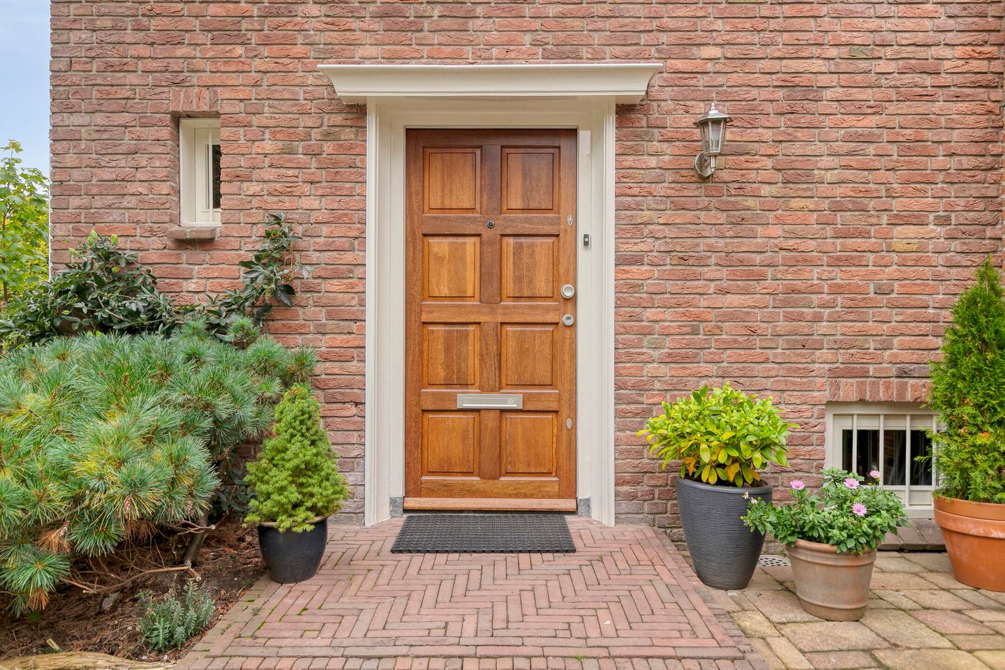 Foto 5 van Ceramstraat 12