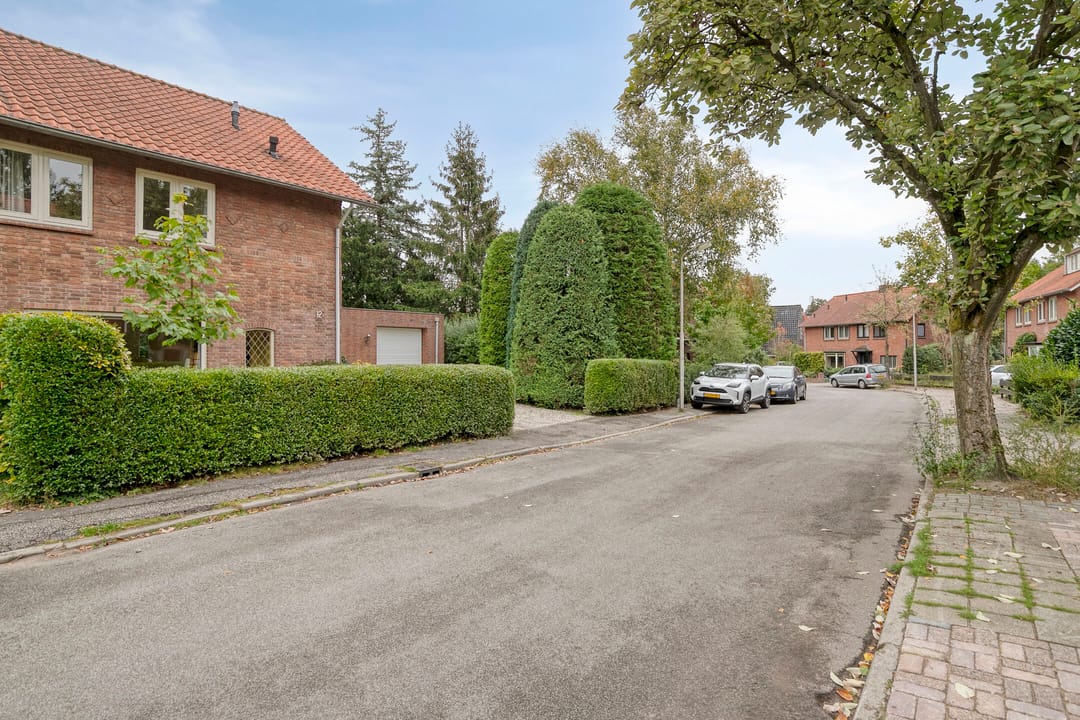 Foto 8 van Ceramstraat 12