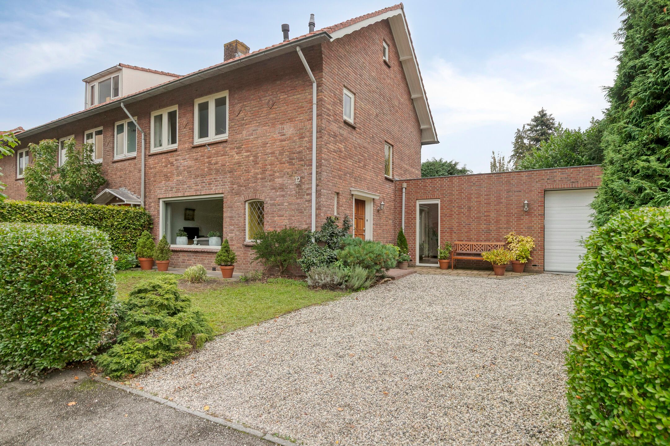 Foto 9 van Ceramstraat 12