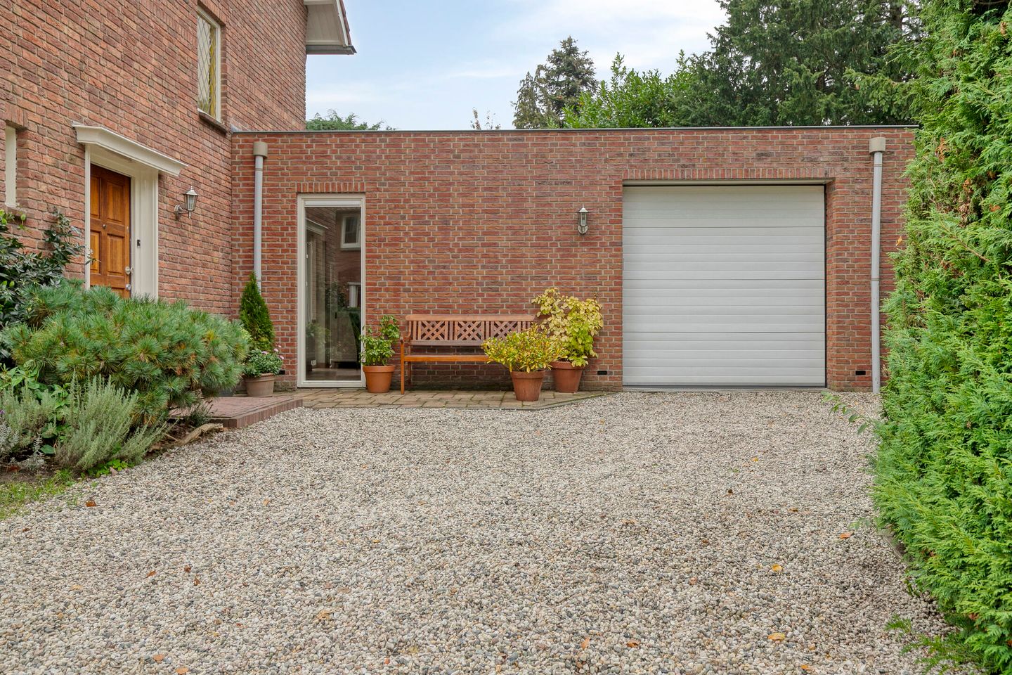 Foto 10 van Ceramstraat 12