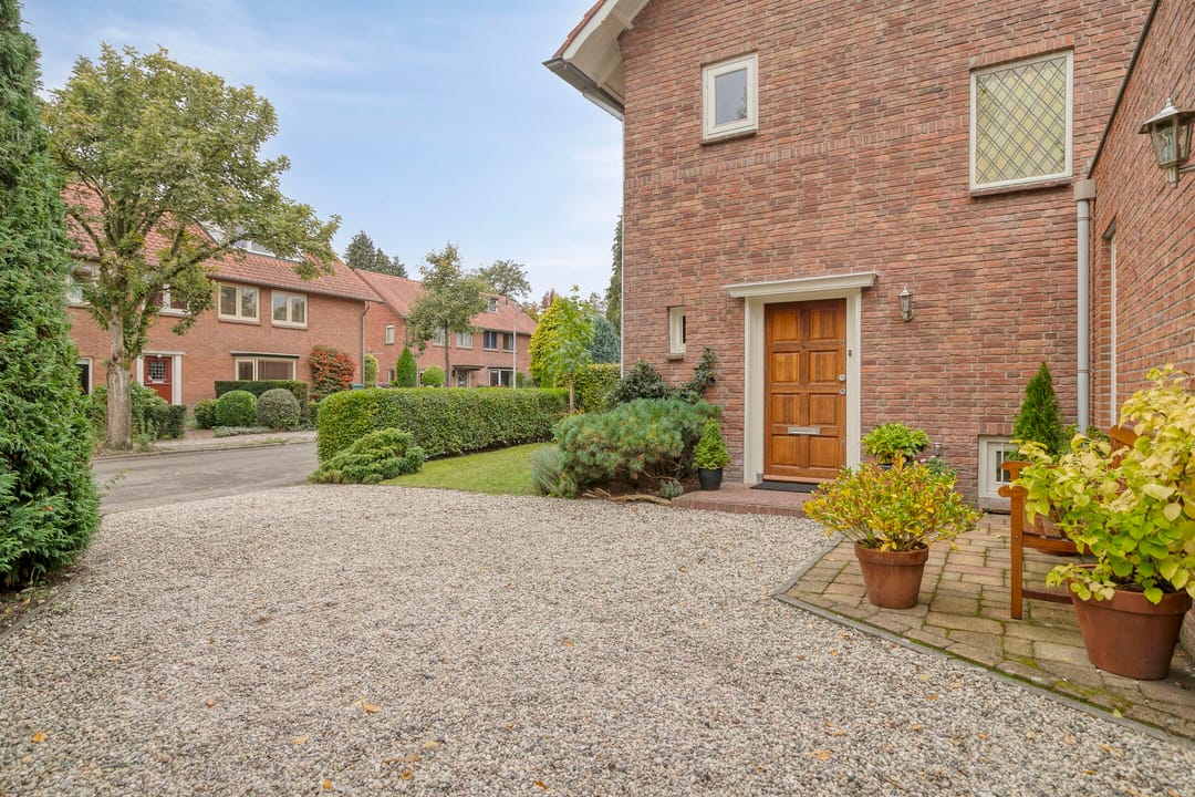 Foto 11 van Ceramstraat 12