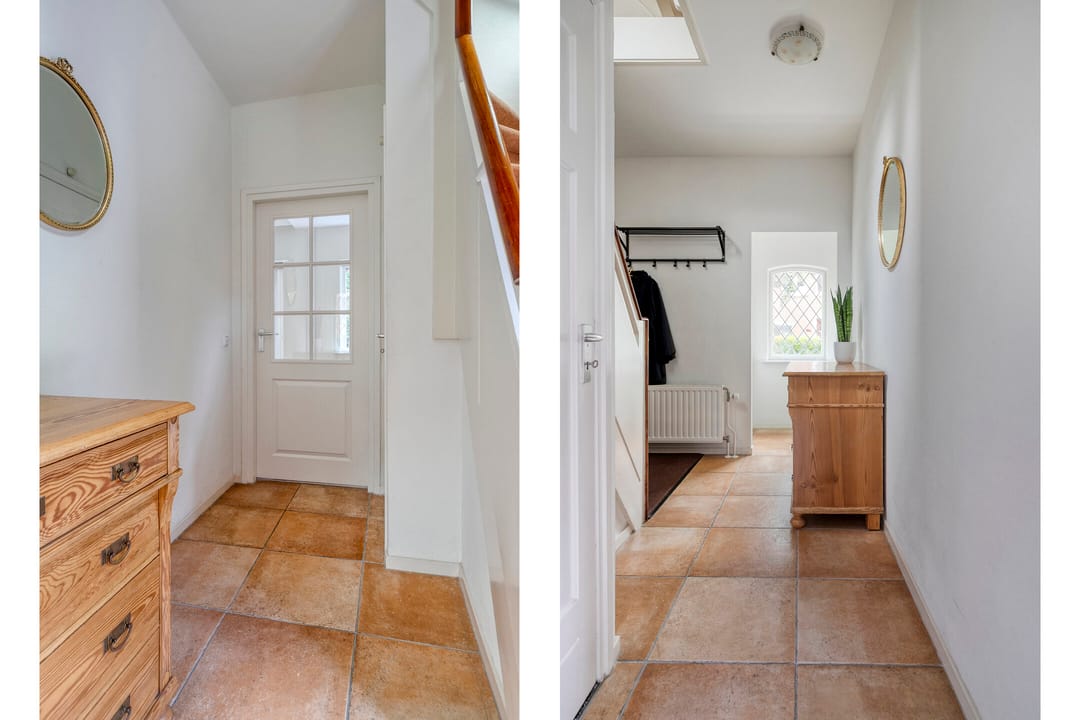 Foto 13 van Ceramstraat 12