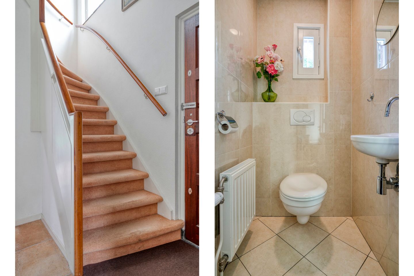 Foto 14 van Ceramstraat 12