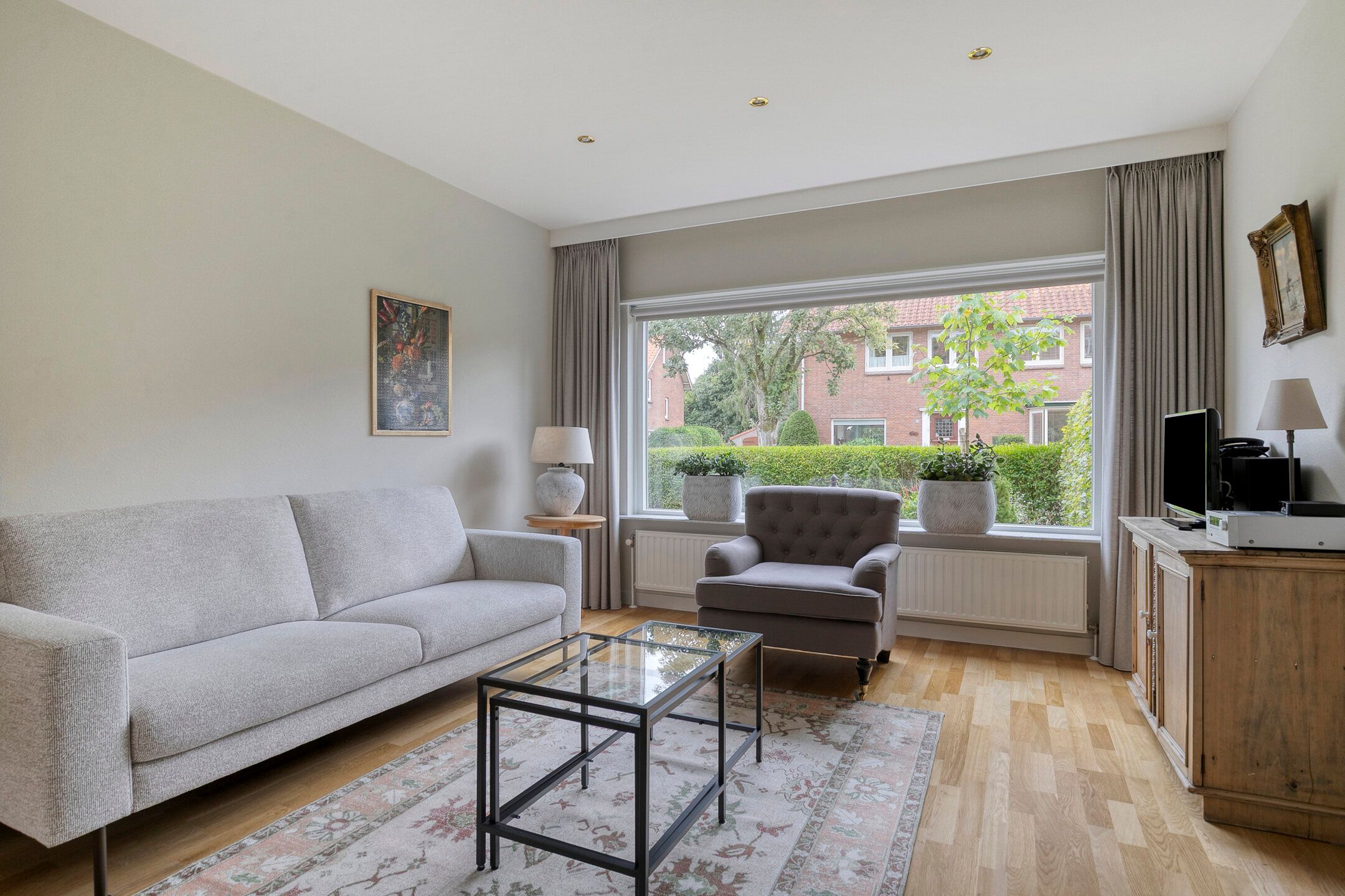 Foto 15 van Ceramstraat 12