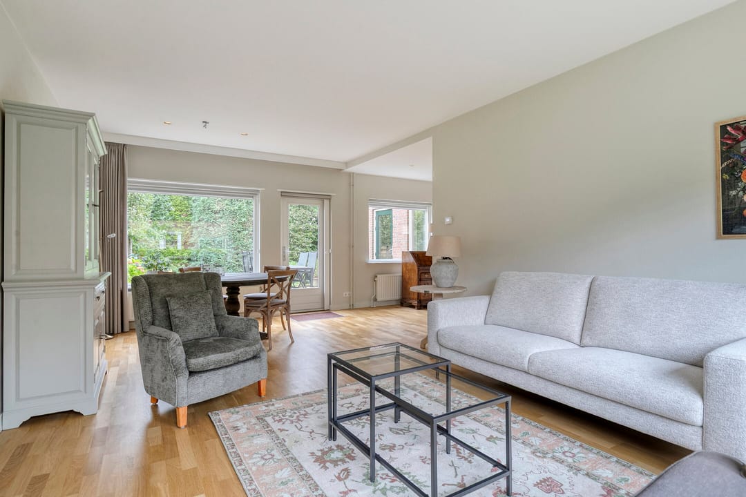 Foto 16 van Ceramstraat 12