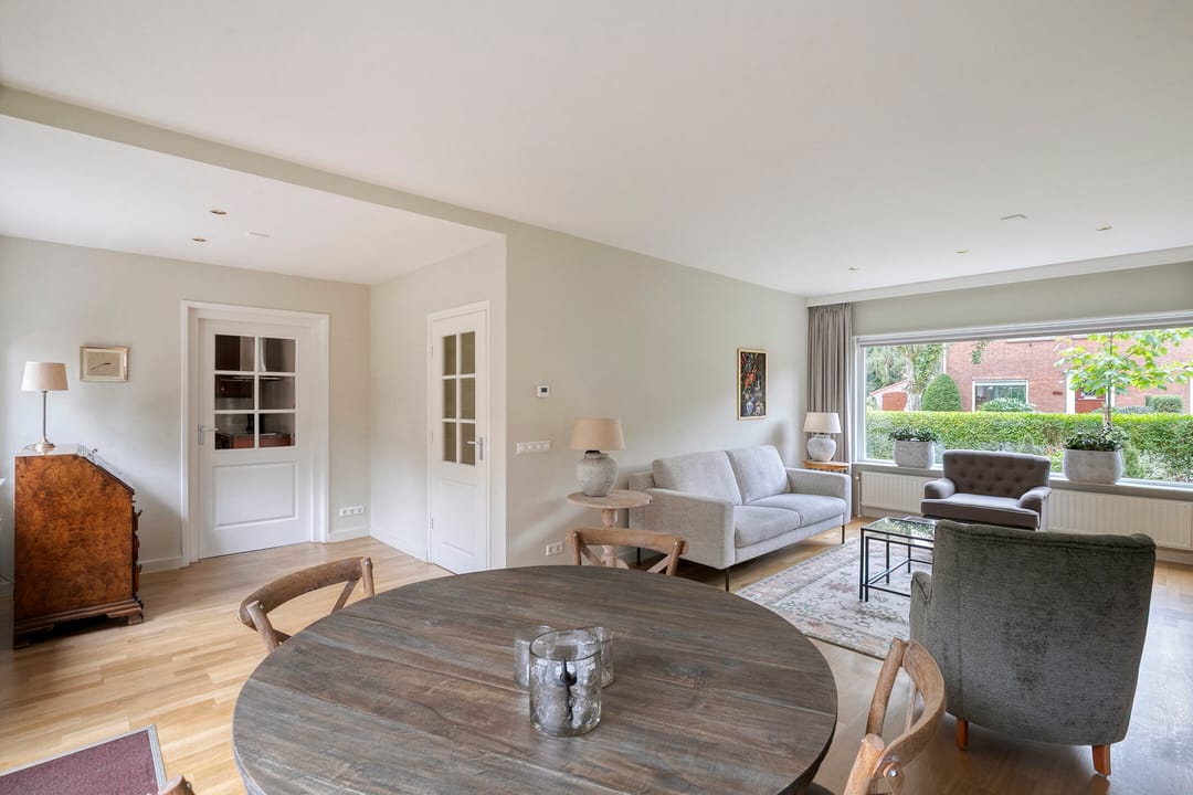 Foto 17 van Ceramstraat 12