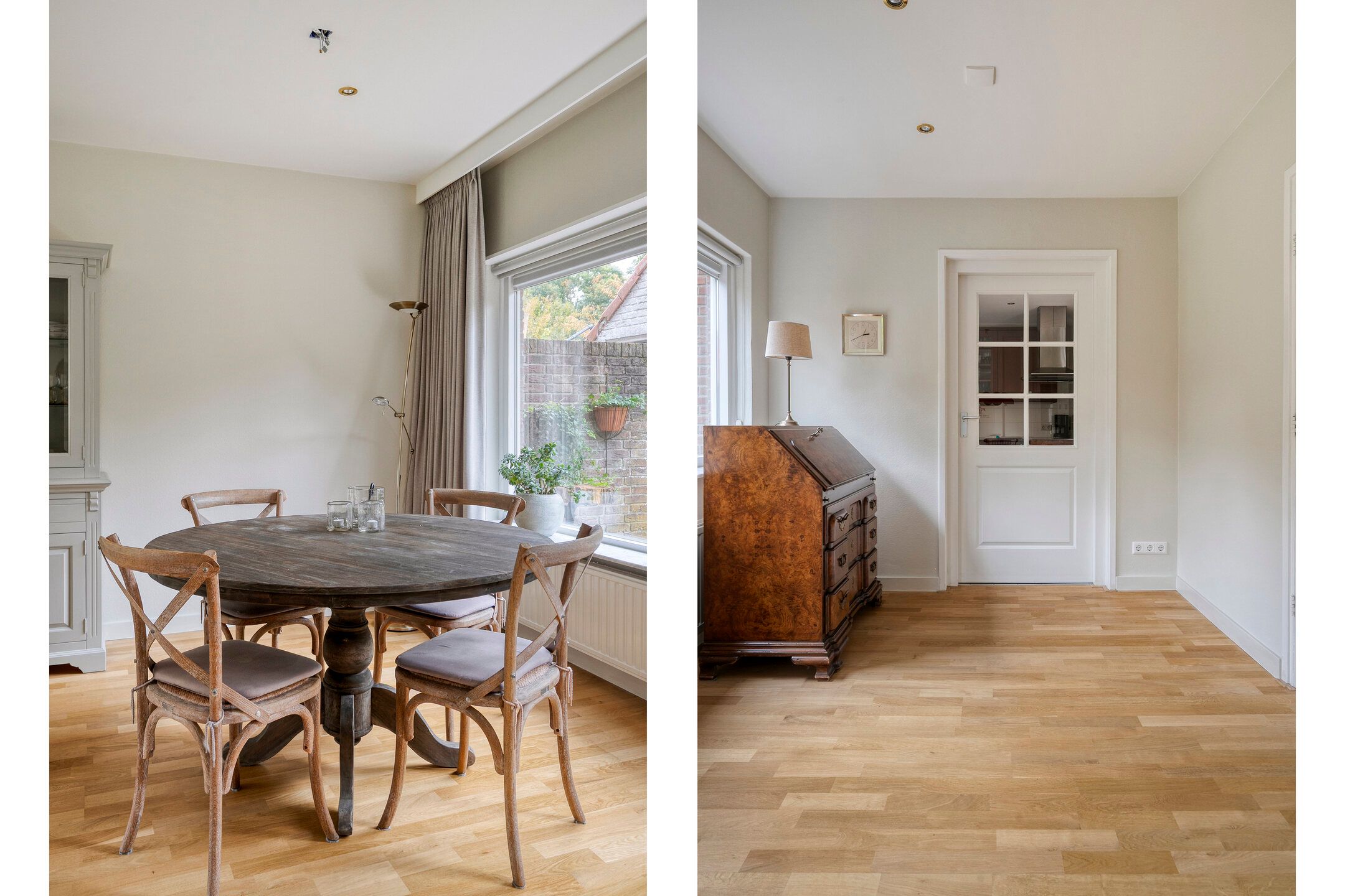 Foto 18 van Ceramstraat 12