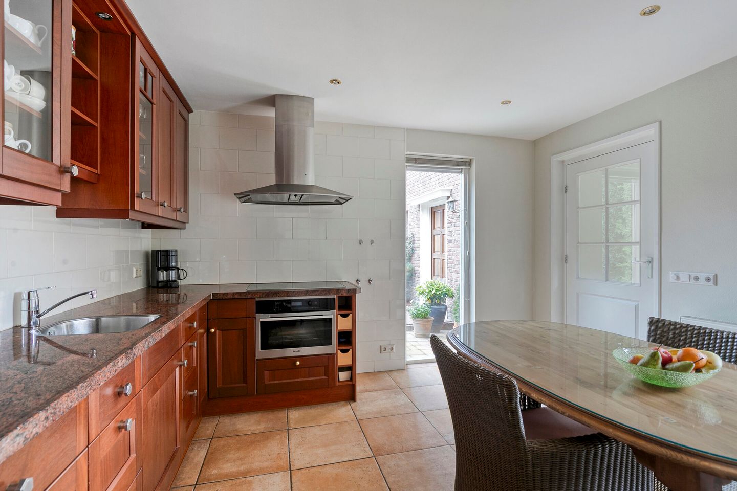 Foto 20 van Ceramstraat 12