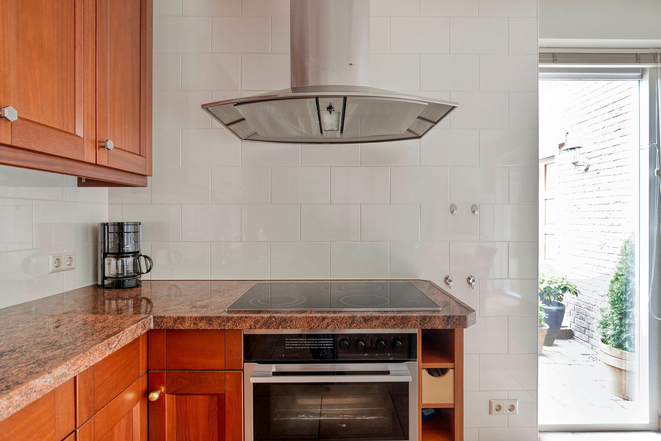 Foto 21 van Ceramstraat 12