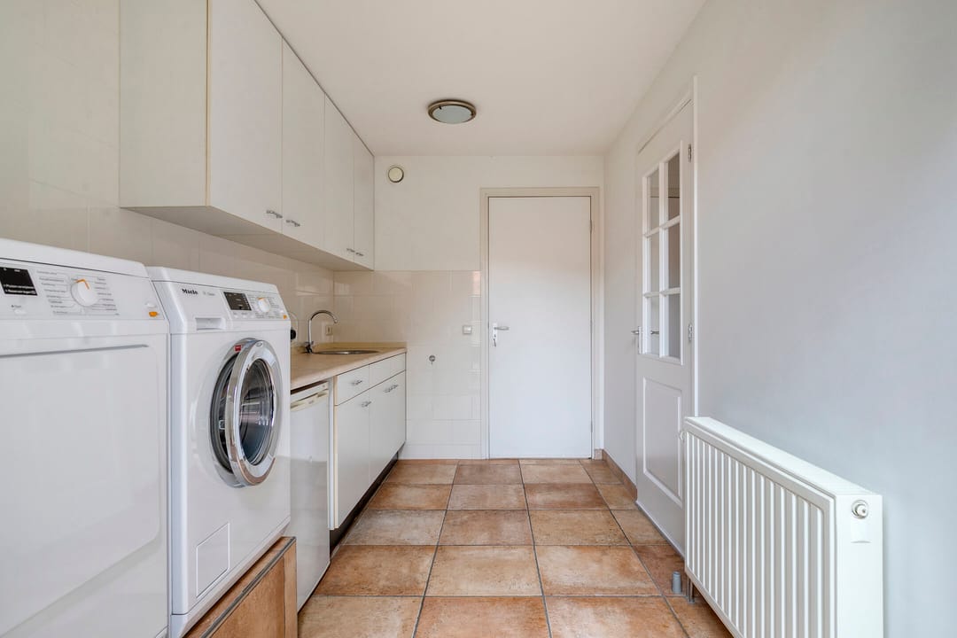 Foto 22 van Ceramstraat 12