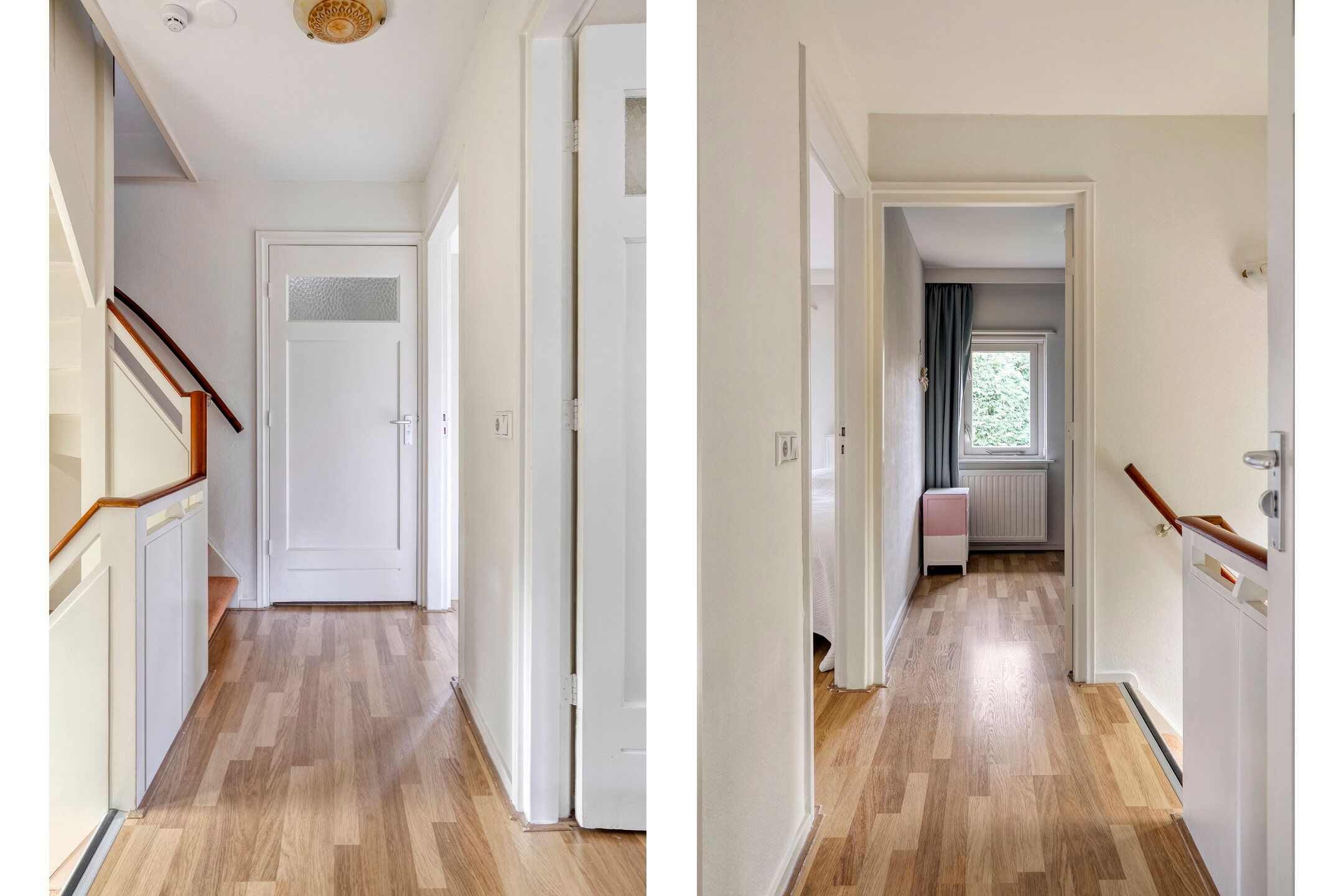 Foto 24 van Ceramstraat 12