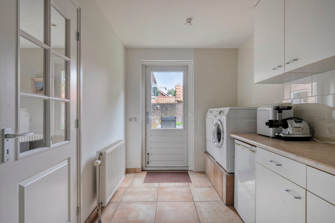 Foto 23 van Ceramstraat 12