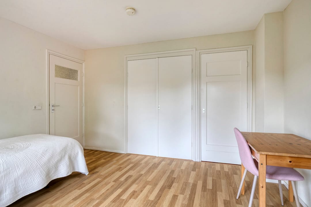 Foto 26 van Ceramstraat 12