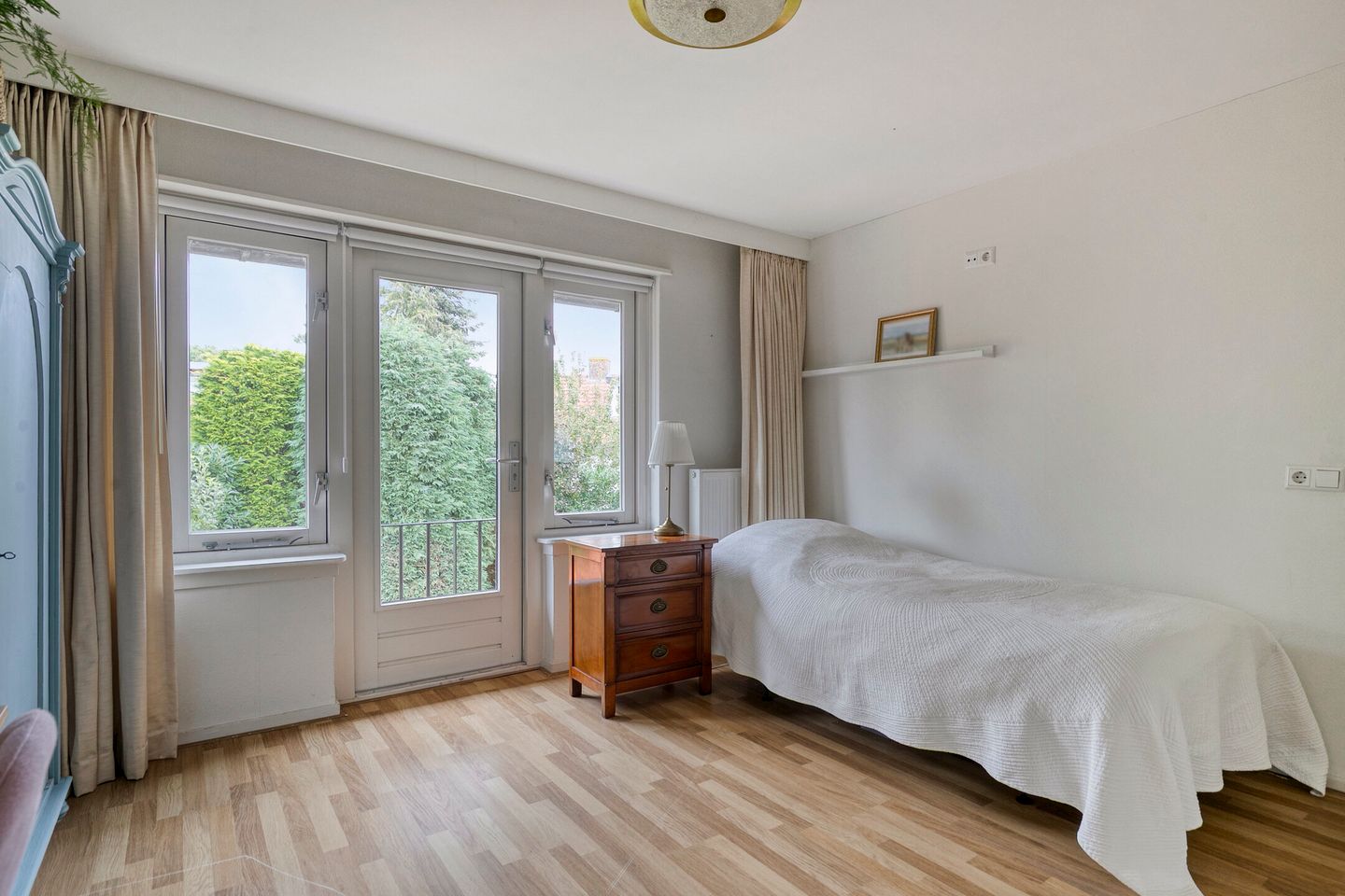 Foto 25 van Ceramstraat 12