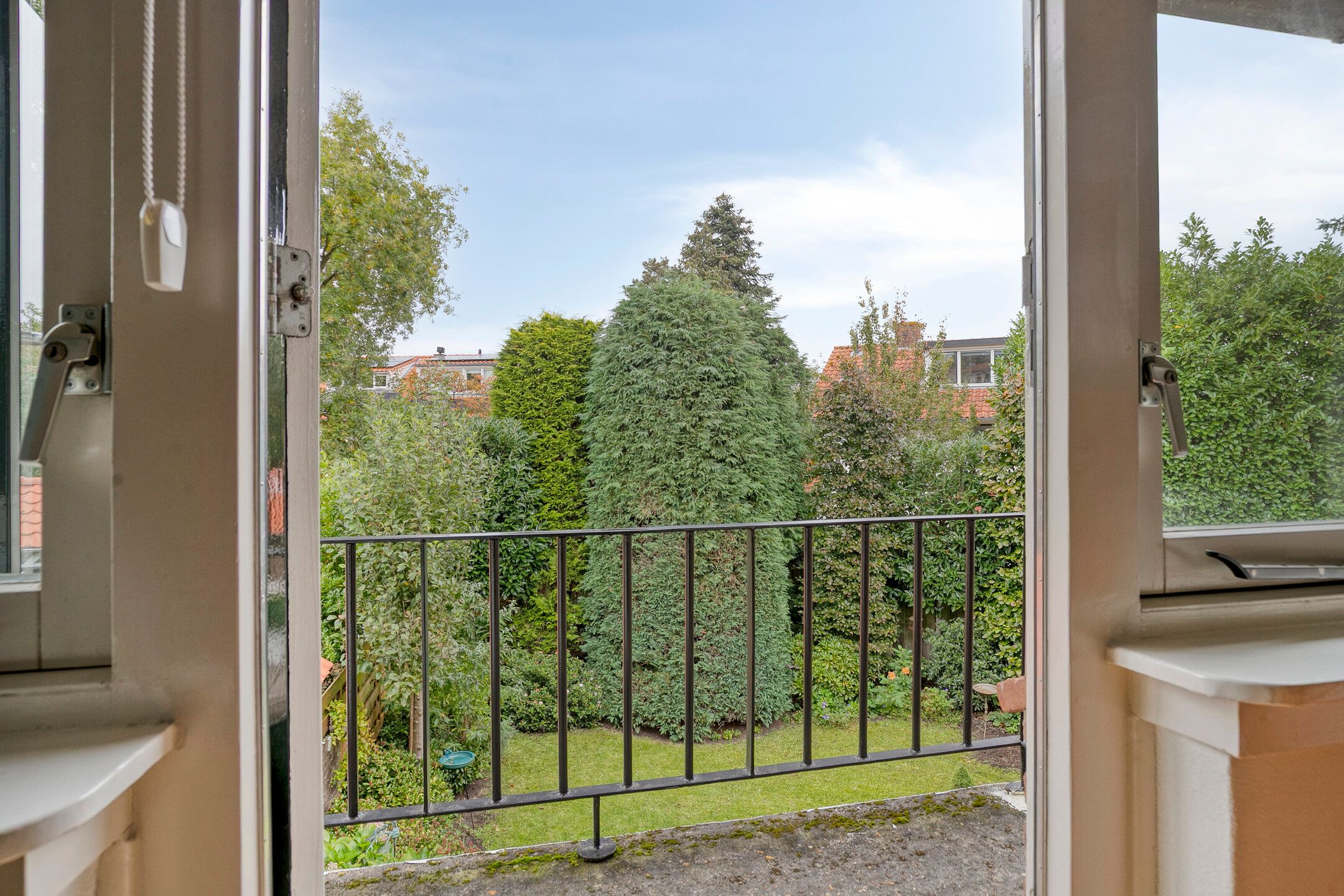 Foto 27 van Ceramstraat 12