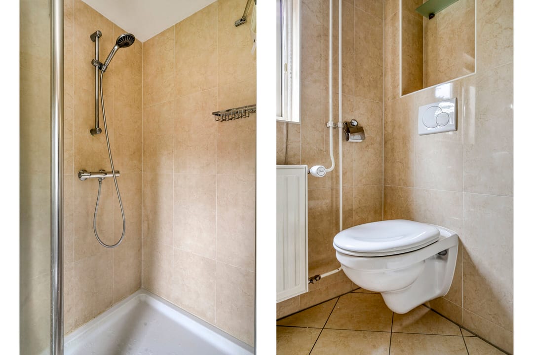 Foto 31 van Ceramstraat 12