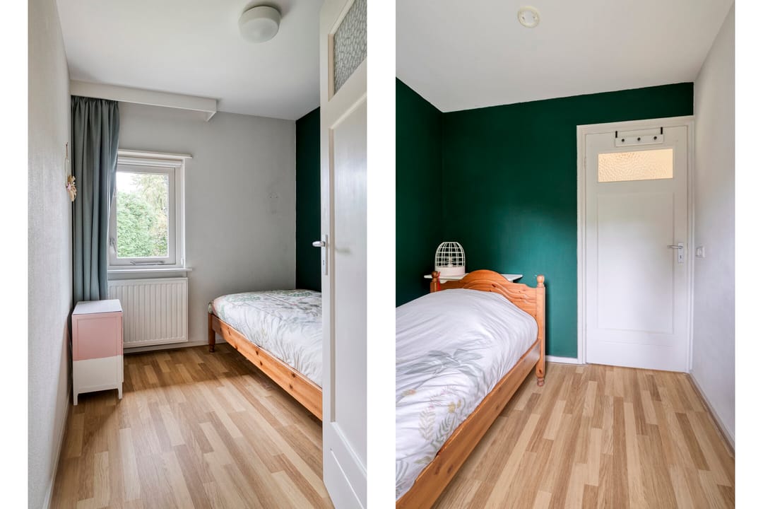 Foto 32 van Ceramstraat 12