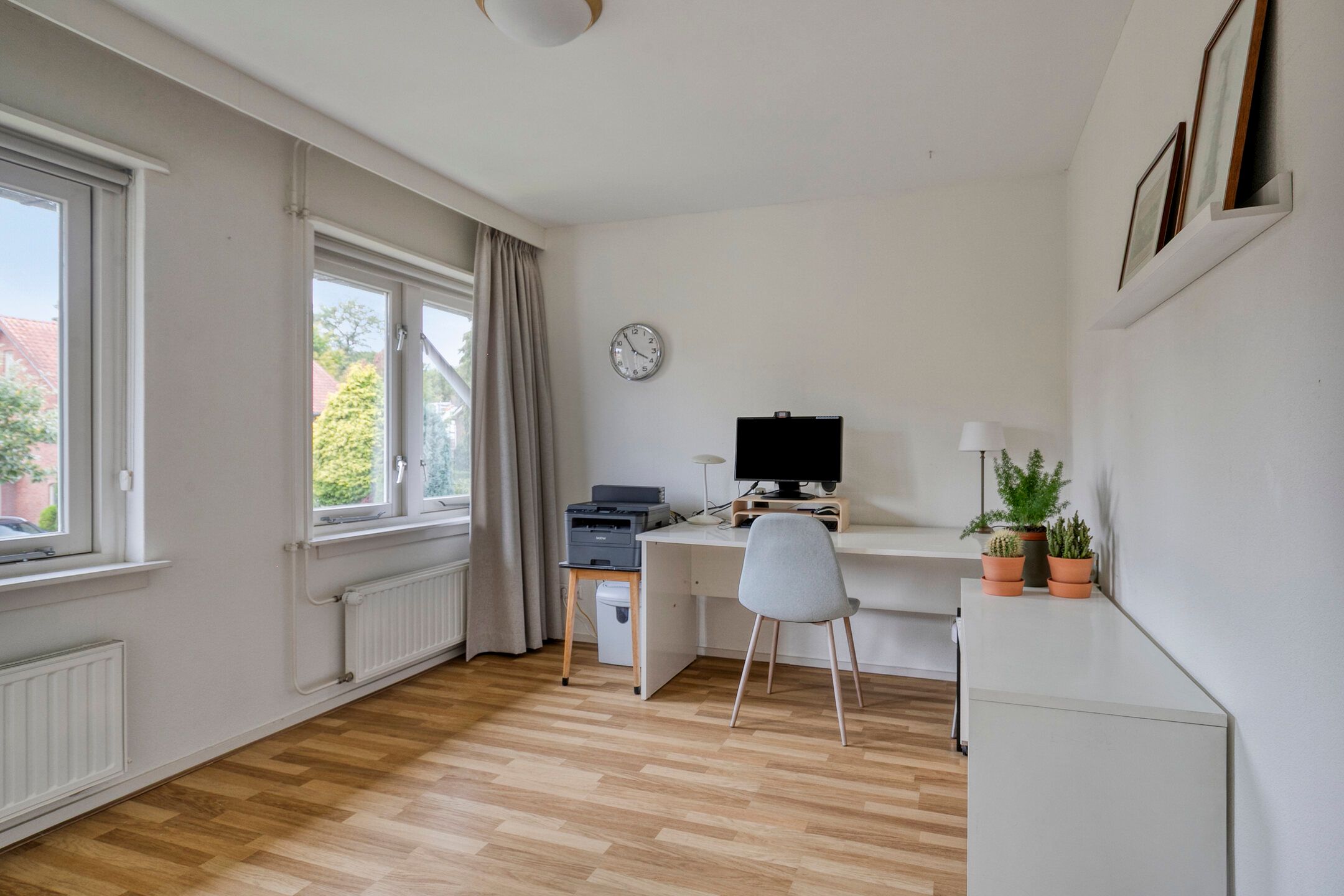 Foto 33 van Ceramstraat 12