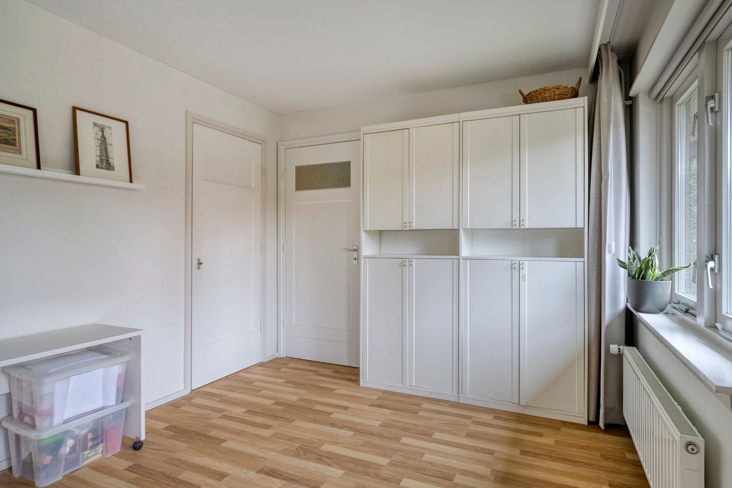 Foto 34 van Ceramstraat 12