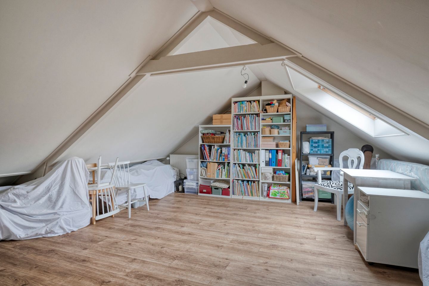 Foto 35 van Ceramstraat 12