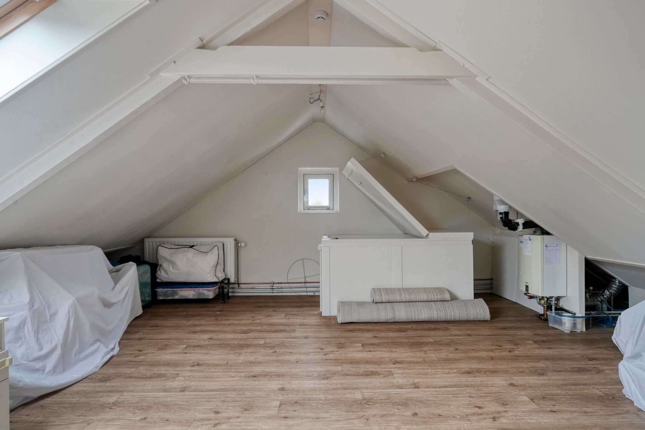 Foto 36 van Ceramstraat 12