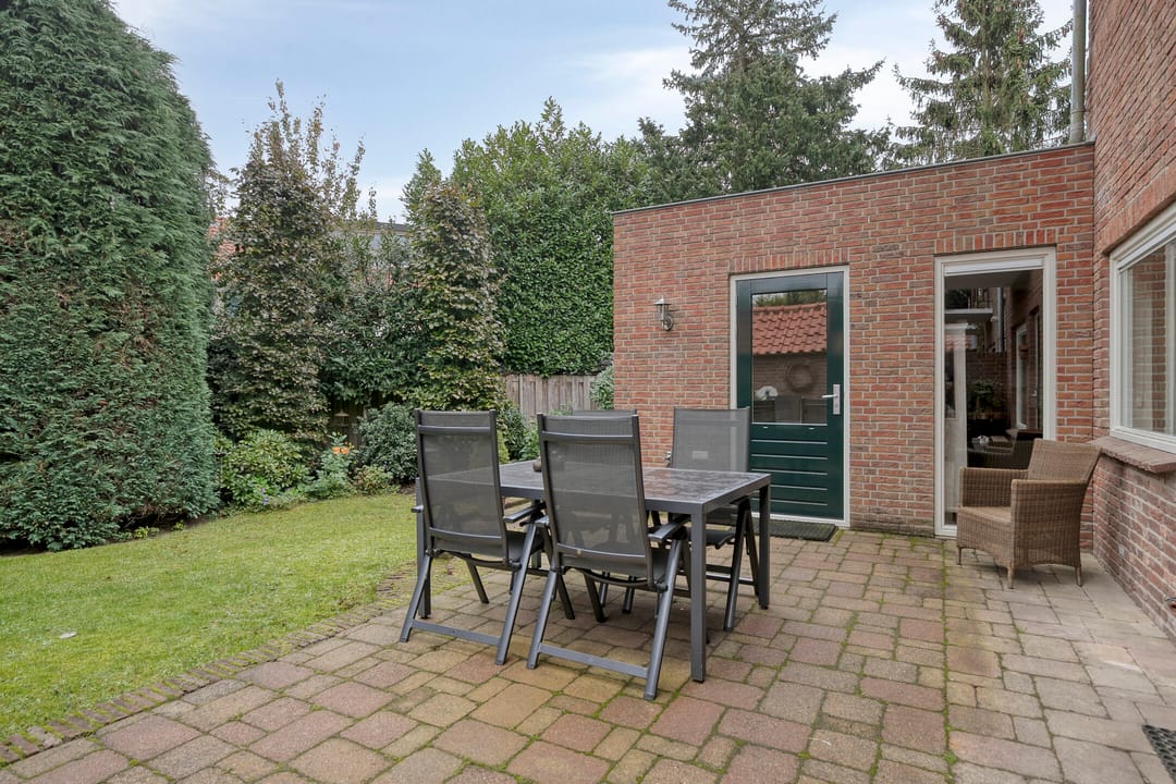 Foto 37 van Ceramstraat 12