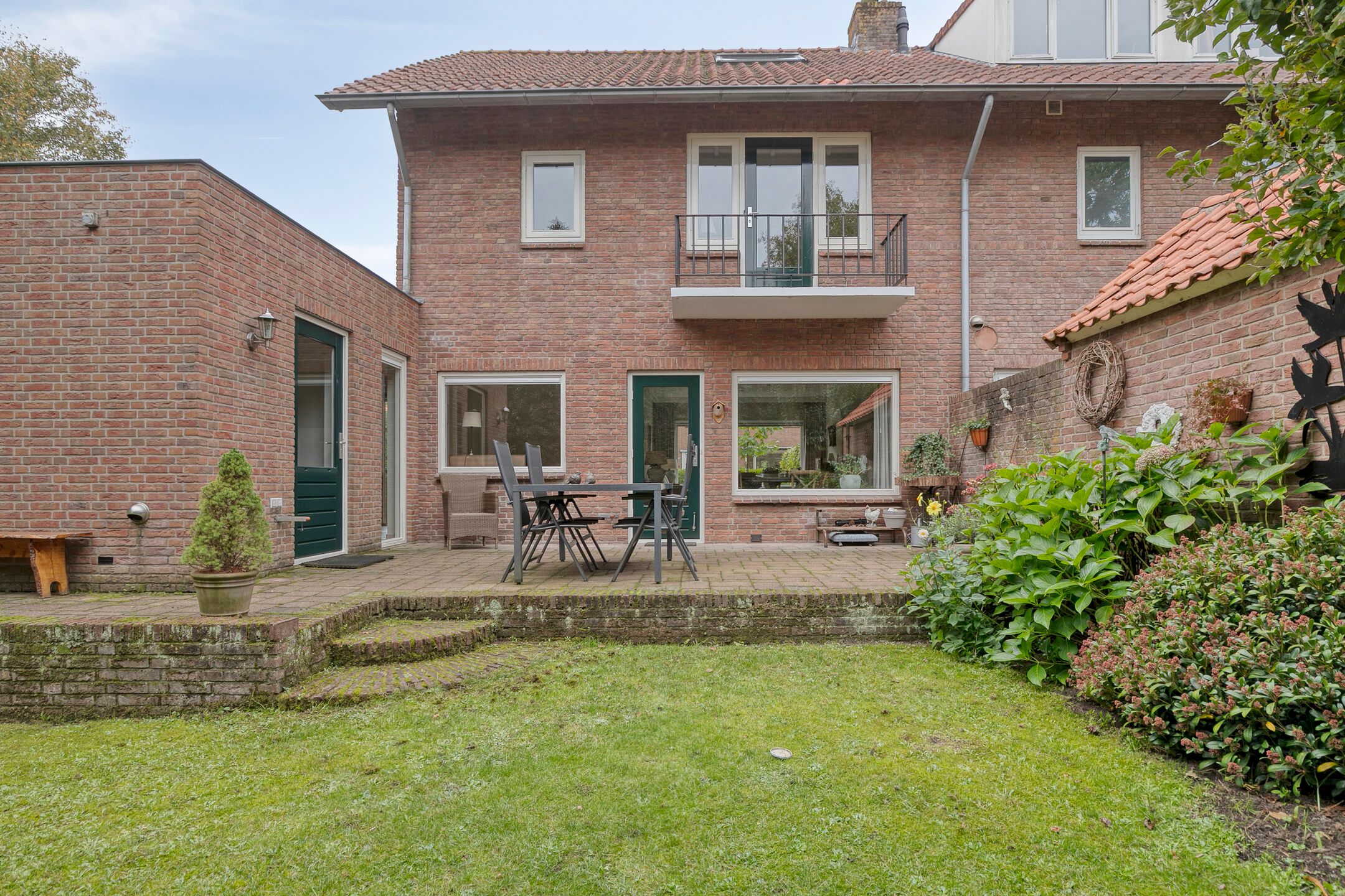 Foto 39 van Ceramstraat 12