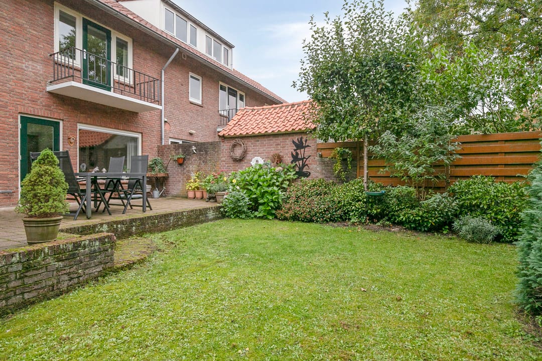 Foto 41 van Ceramstraat 12