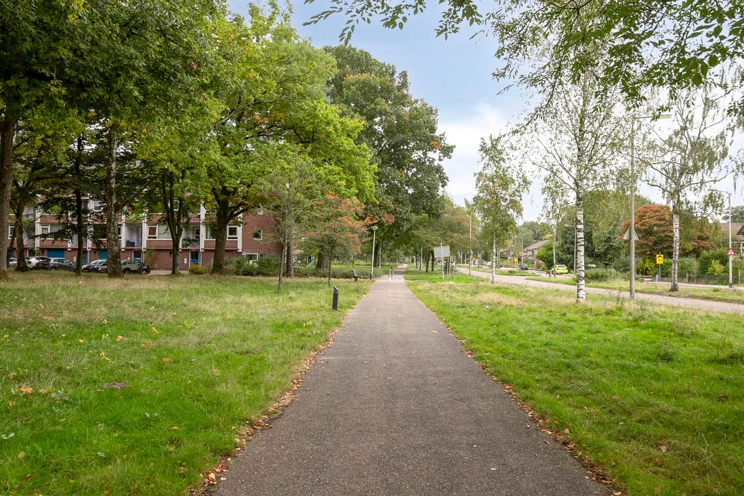 Foto 43 van Ceramstraat 12