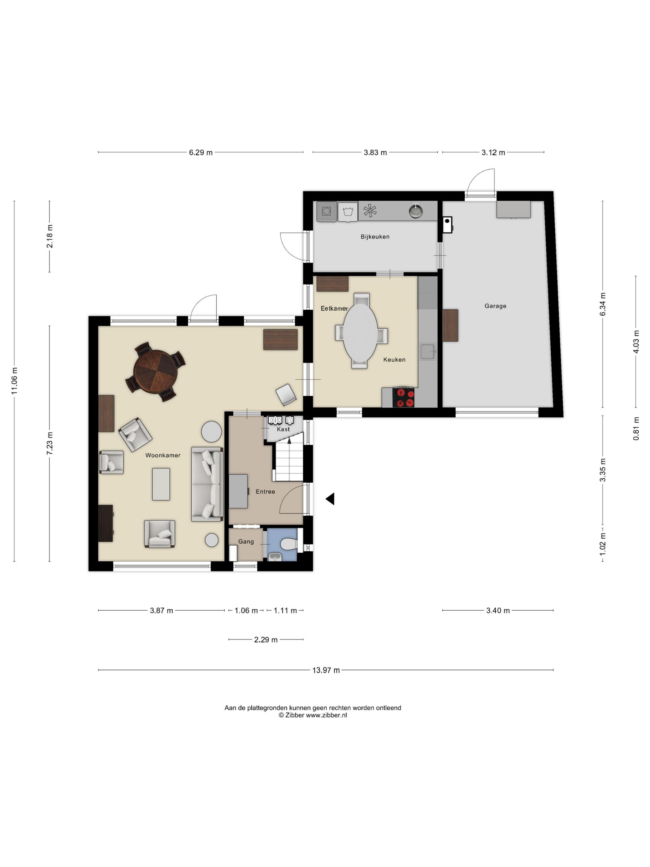 Foto 45 van Ceramstraat 12