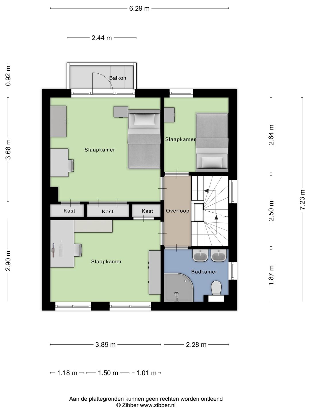 Foto 46 van Ceramstraat 12