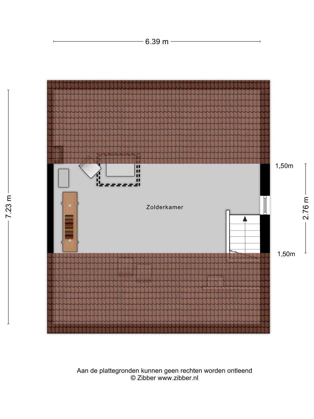 Foto 47 van Ceramstraat 12