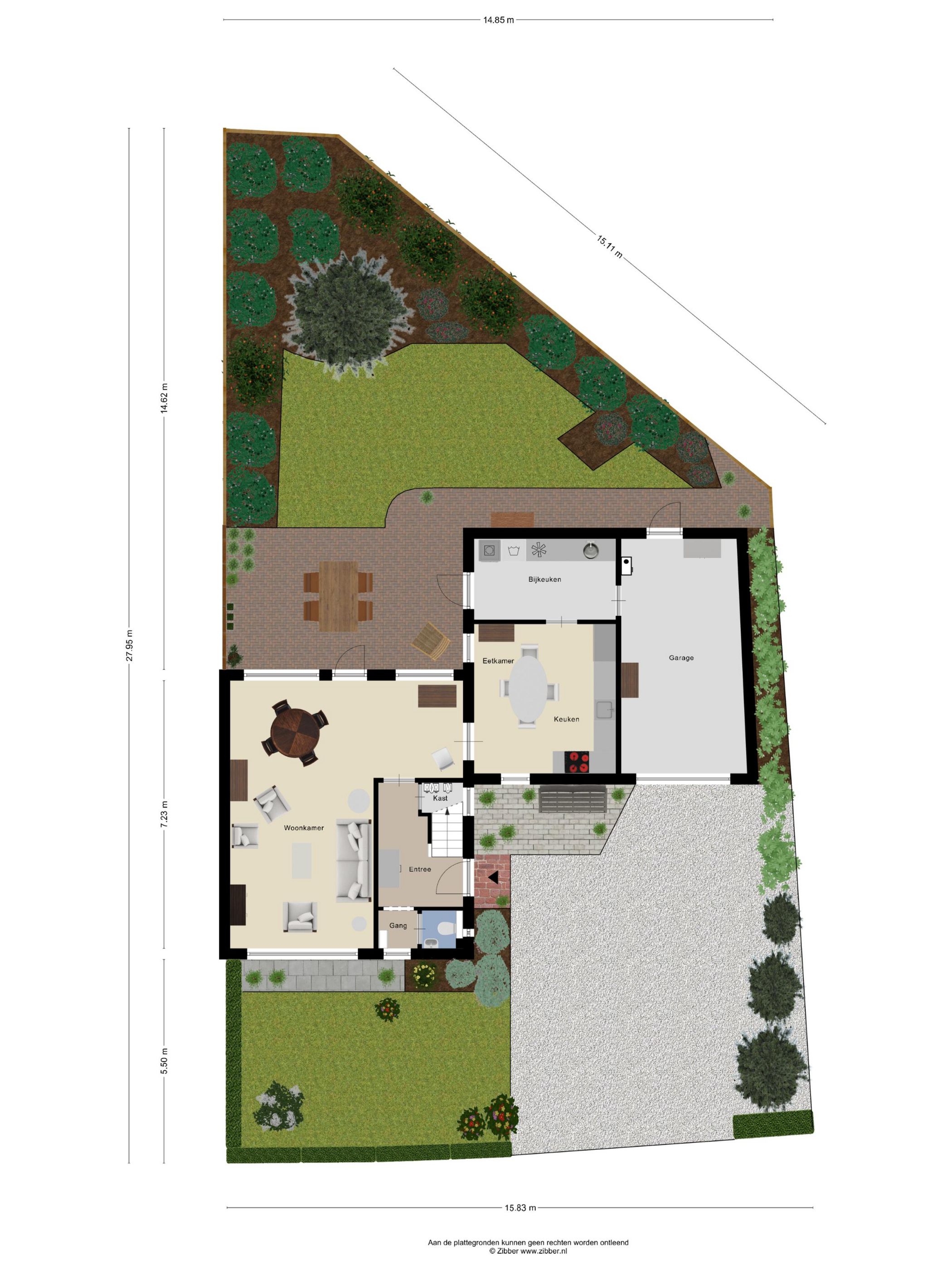 Foto 48 van Ceramstraat 12