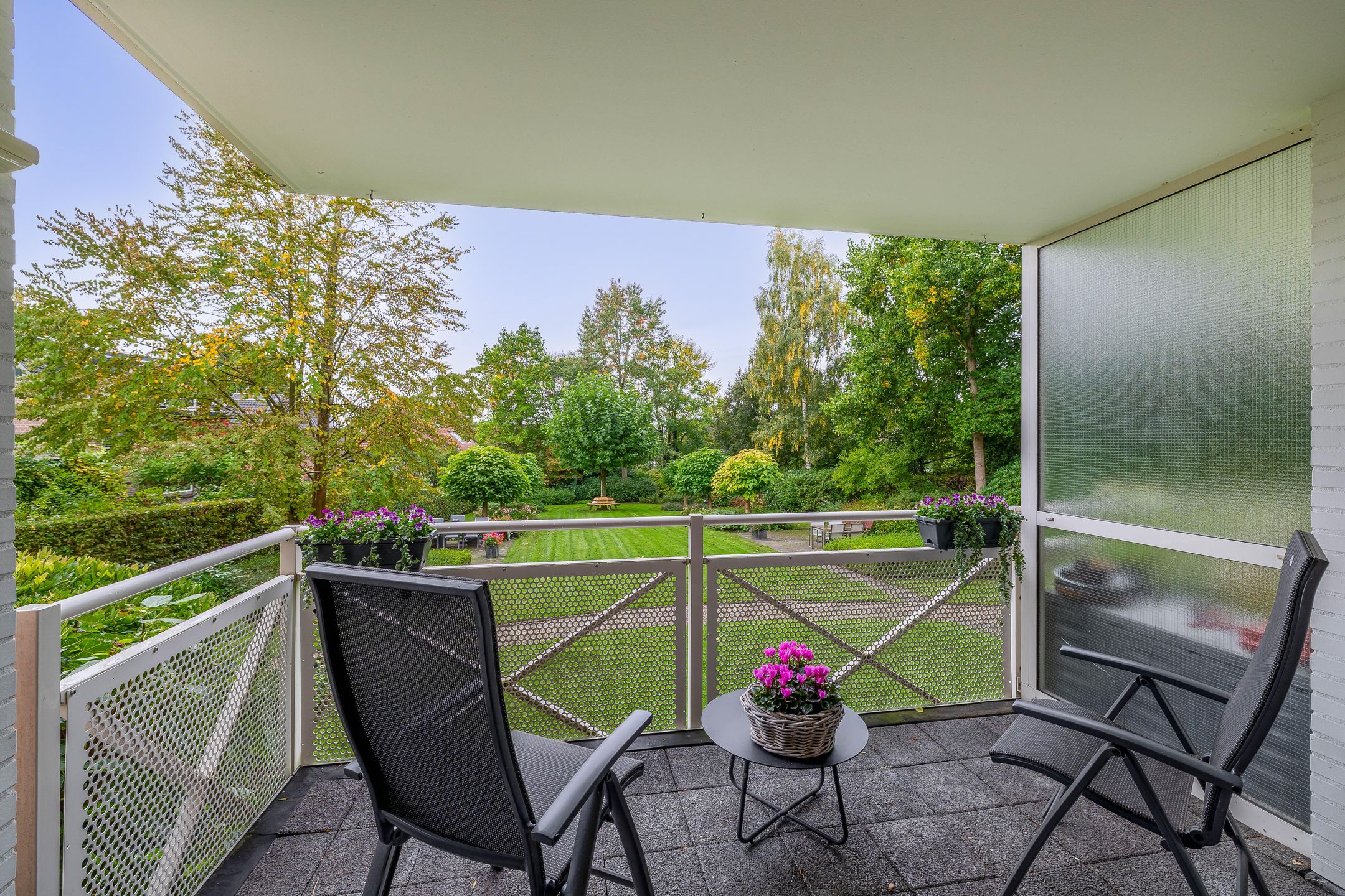 Foto 3 van Generaal Foulkesweg 34-B