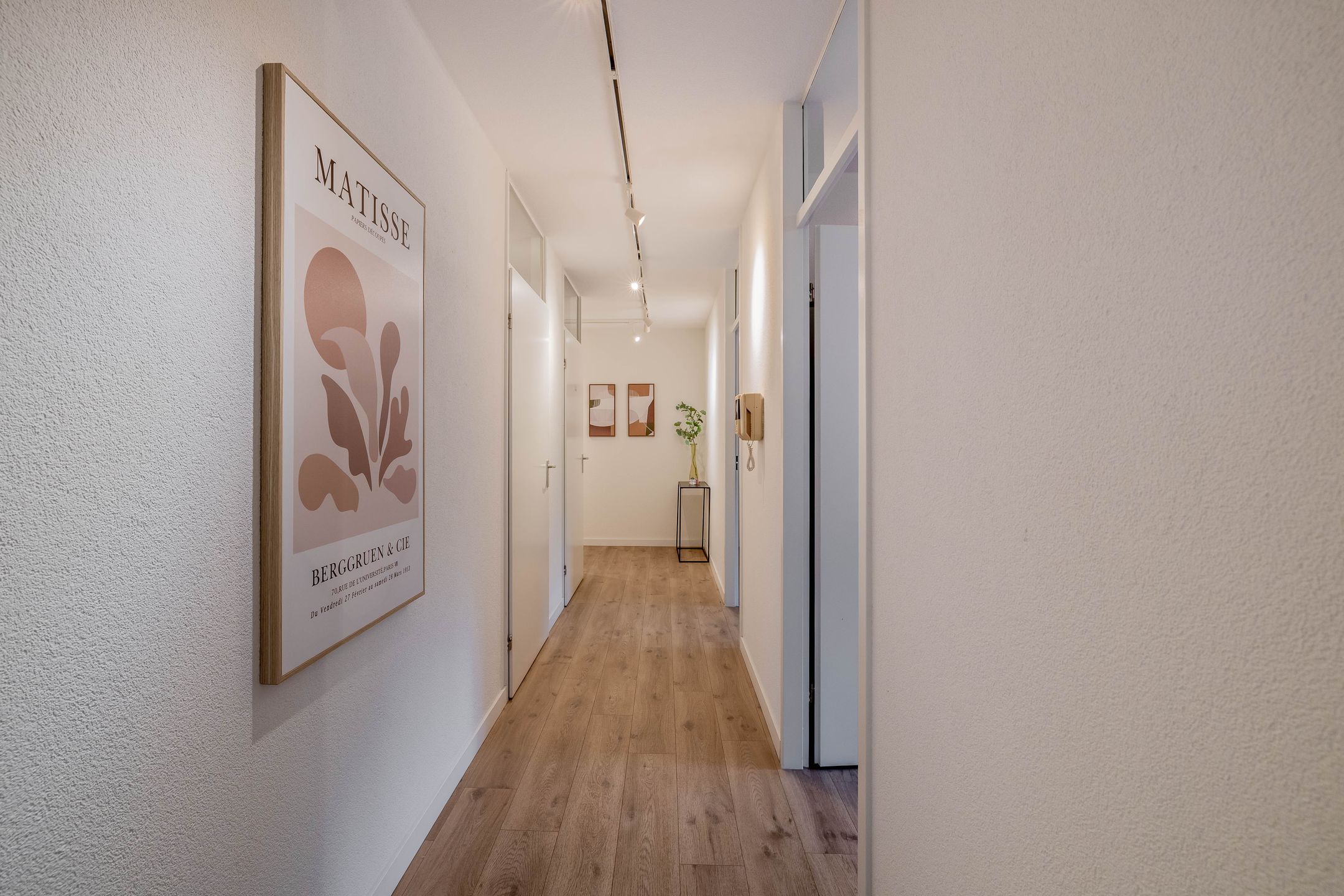 Foto 12 van Generaal Foulkesweg 34-B