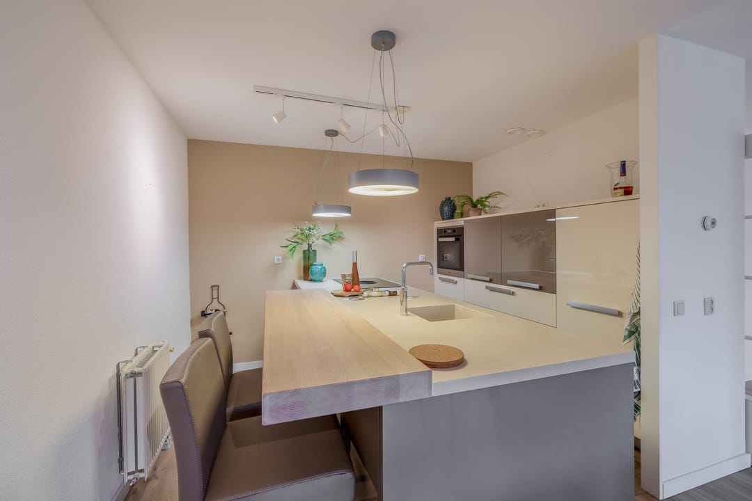 Foto 17 van Generaal Foulkesweg 34-B