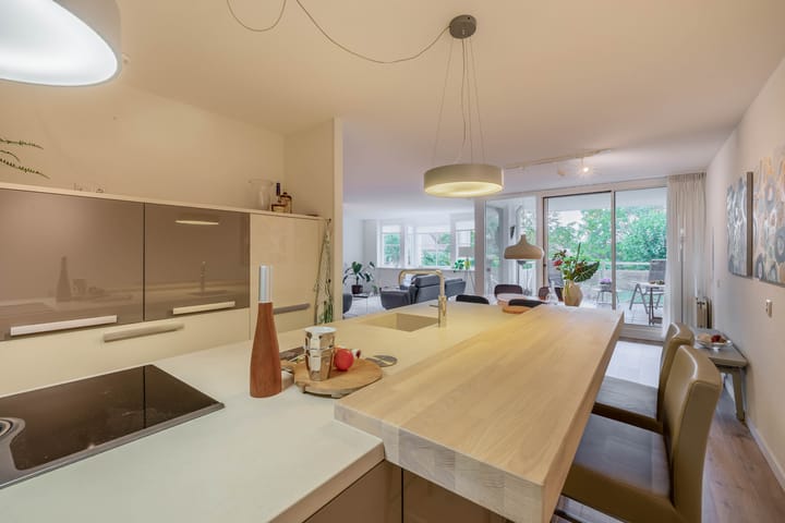 Foto 18 van Generaal Foulkesweg 34-B