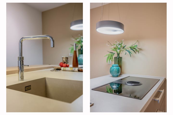 Foto 19 van Generaal Foulkesweg 34-B