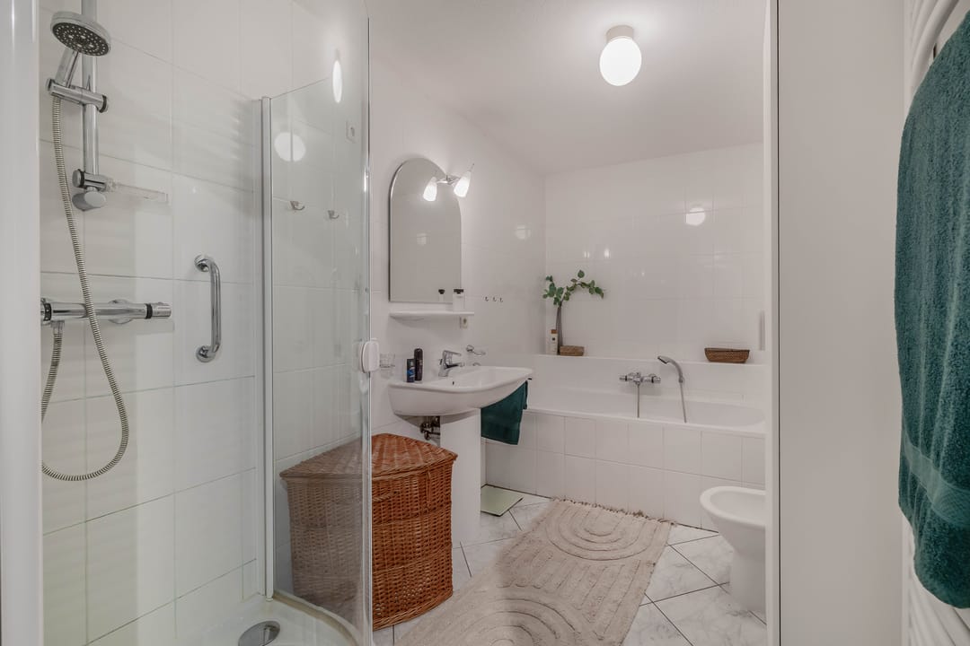 Foto 22 van Generaal Foulkesweg 34-B