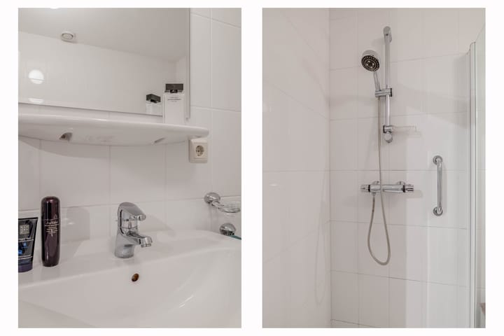 Foto 23 van Generaal Foulkesweg 34-B