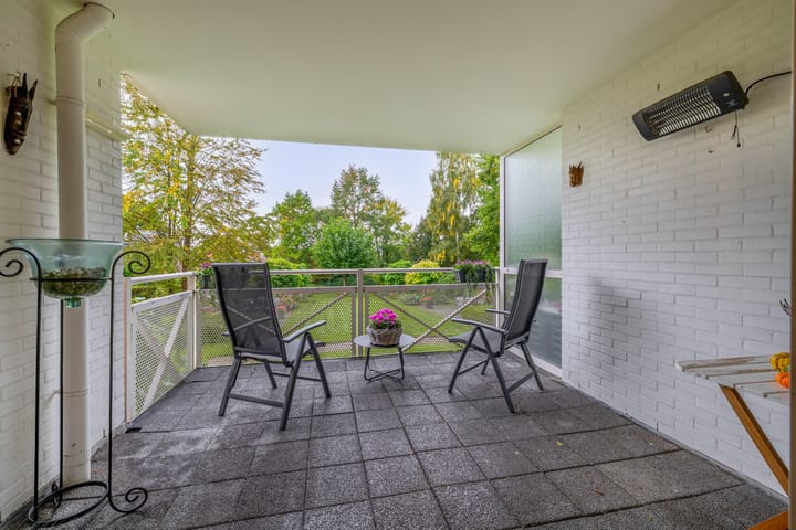 Foto 26 van Generaal Foulkesweg 34-B