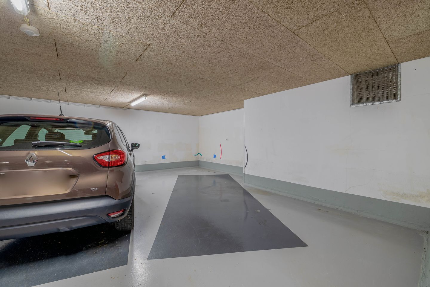 Foto 29 van Generaal Foulkesweg 34-B