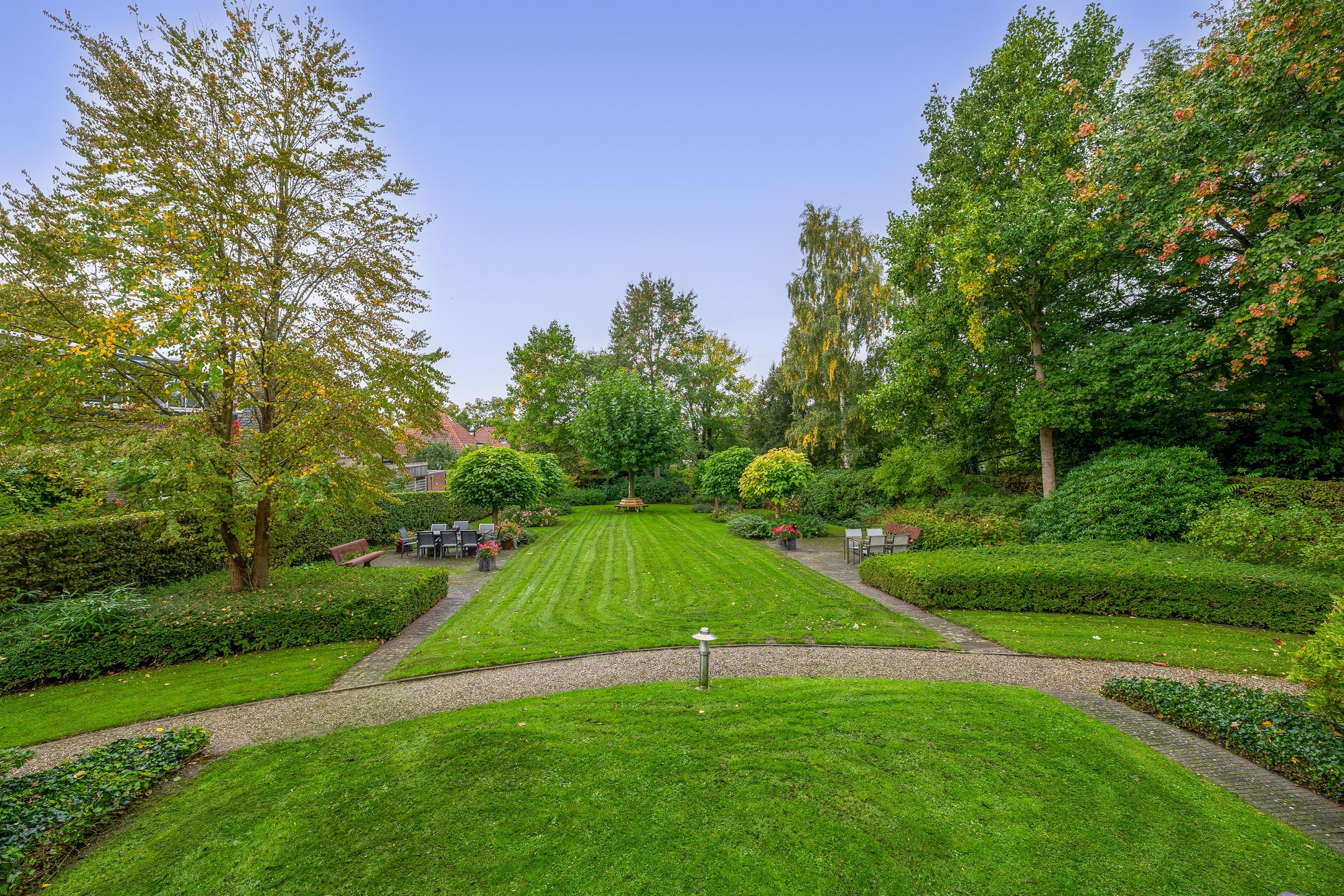 Foto 30 van Generaal Foulkesweg 34-B