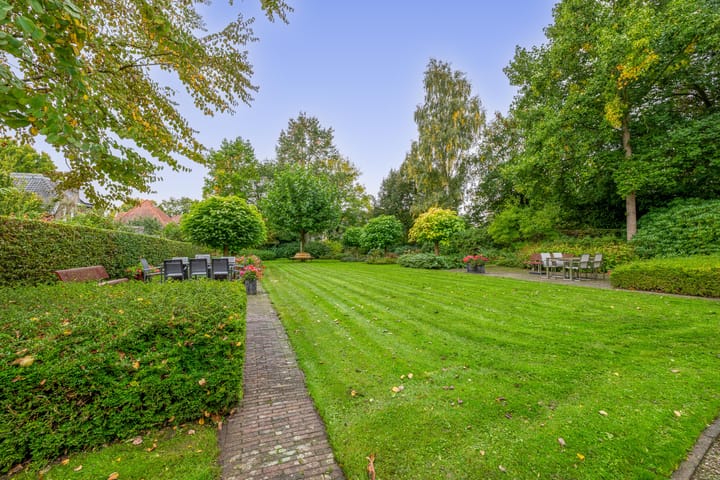 Foto 32 van Generaal Foulkesweg 34-B