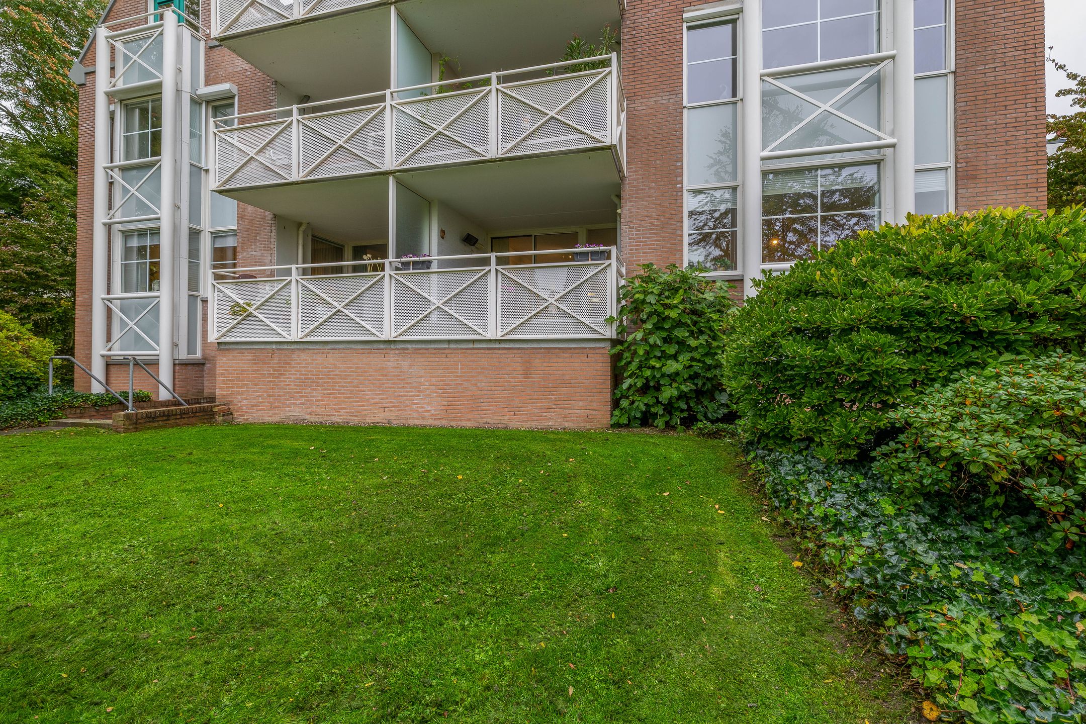 Foto 33 van Generaal Foulkesweg 34-B