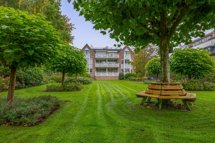 Foto 35 van Generaal Foulkesweg 34-B